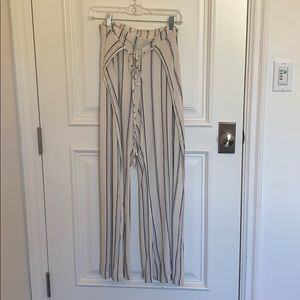 Billabong flowwy pants